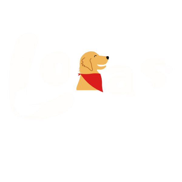 Loras