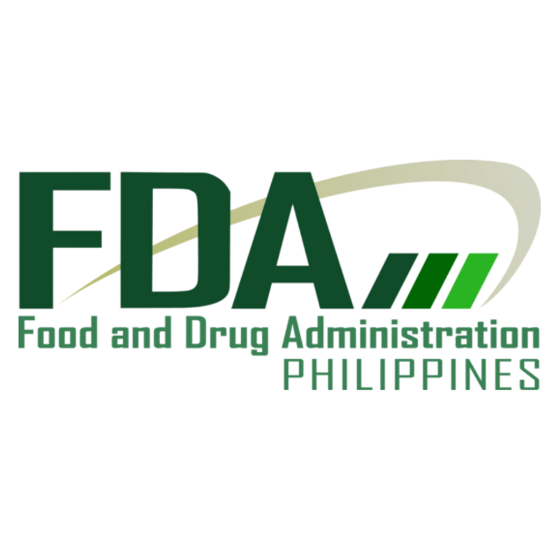 FDA Licensed