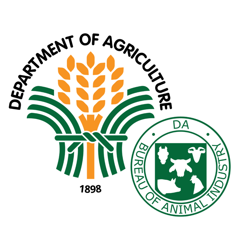 BAI Licensed & Product Registered