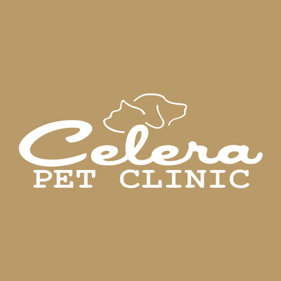 Celera Pet Clinic